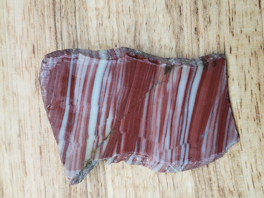 Candy Cane Rhyolite WS-x-00007