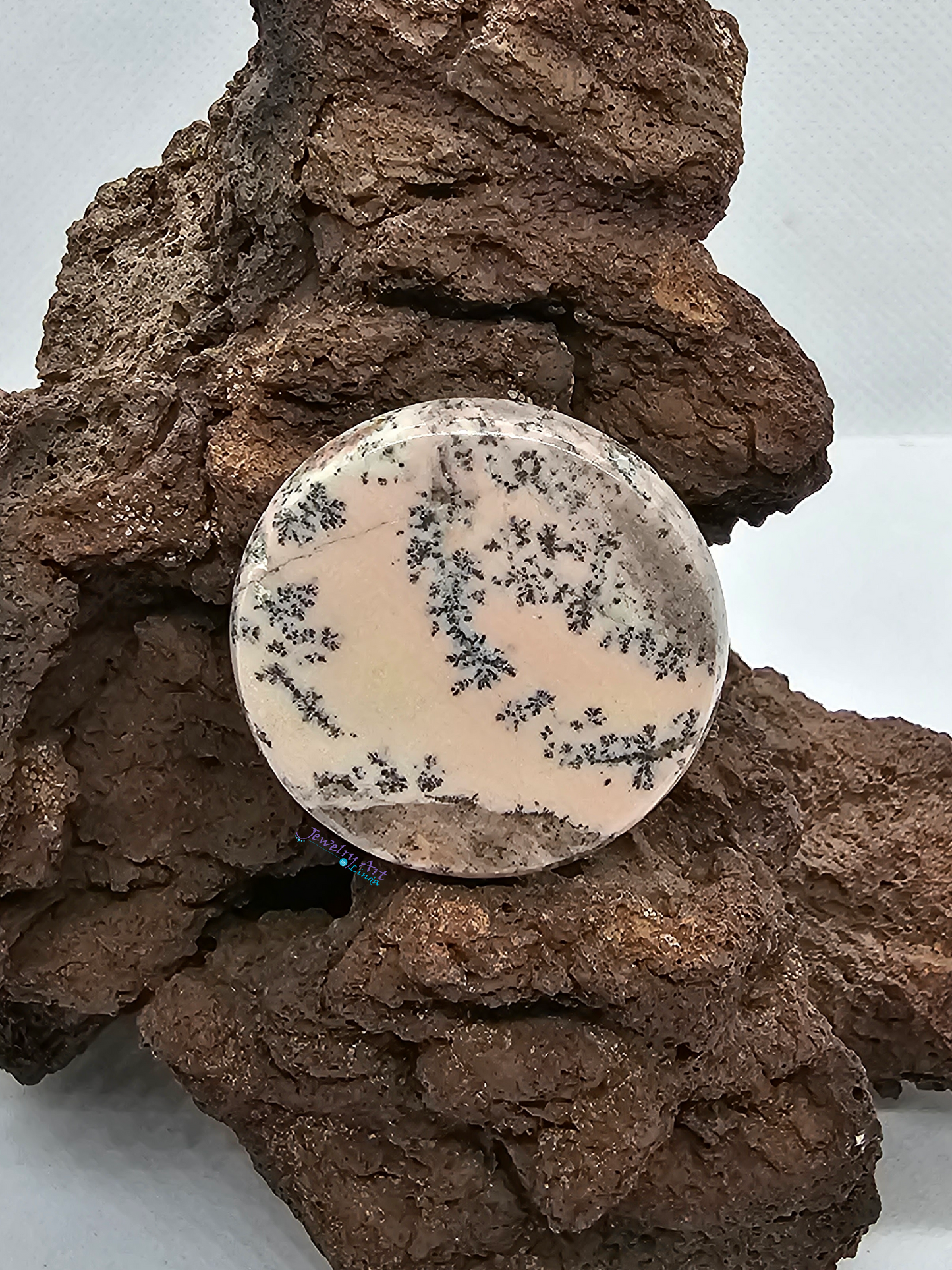 Dendrite Jasper JA-x-x-00128