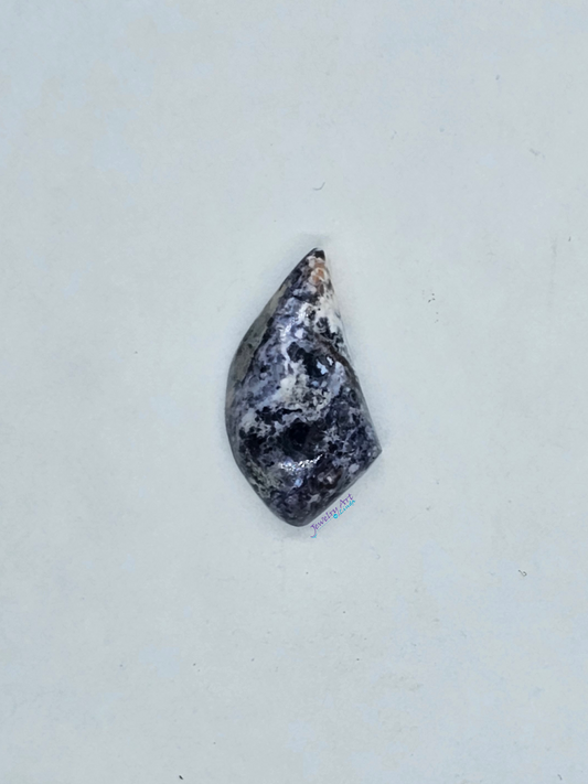 Tiffany Stone TS-x-00079-02