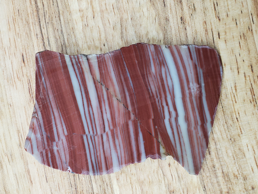 Candy Cane Rhyolite WS-x-00007