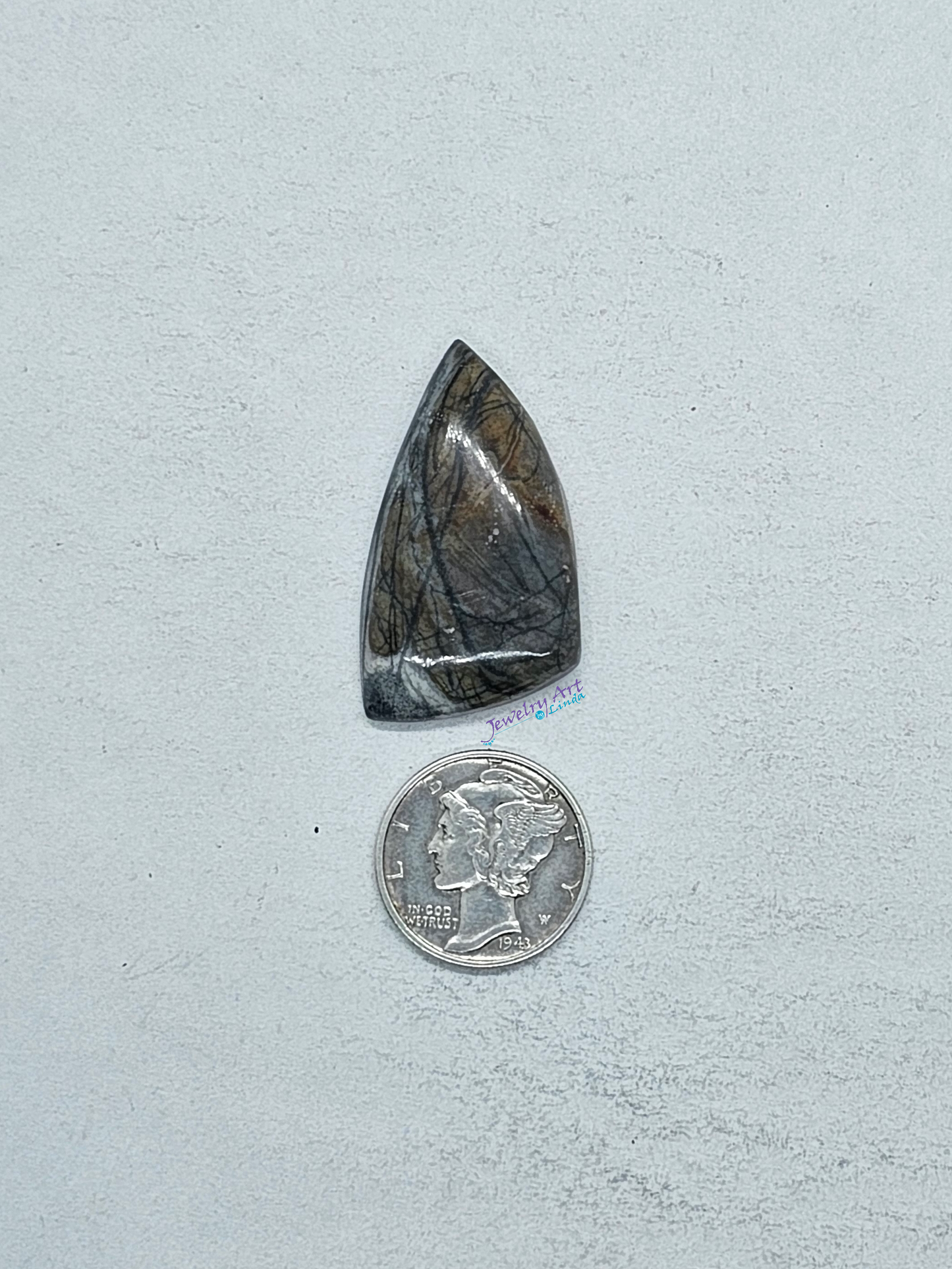 Picasso Marble PM-x-x-00052