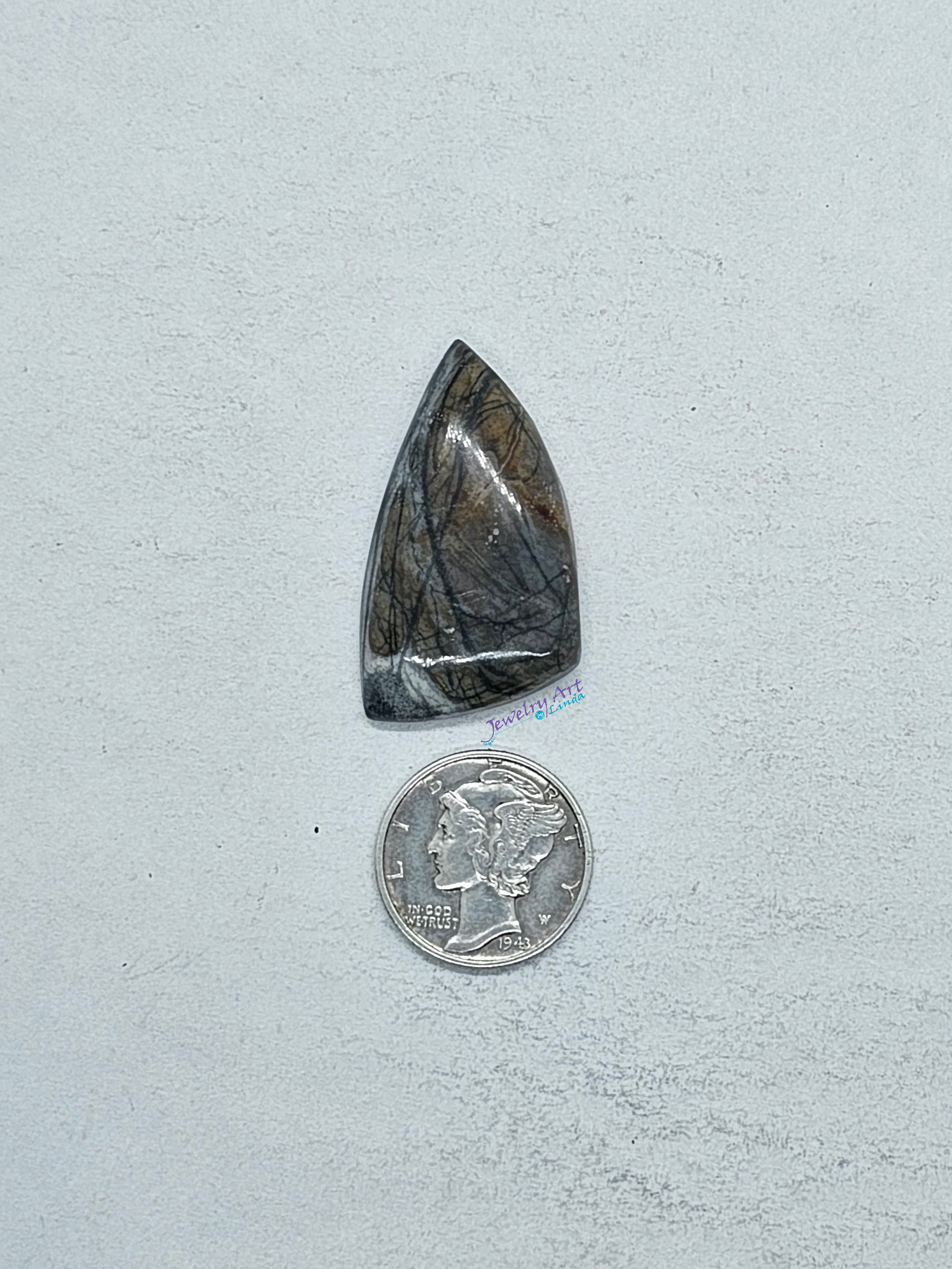 Picasso Marble PM-x-x-00052