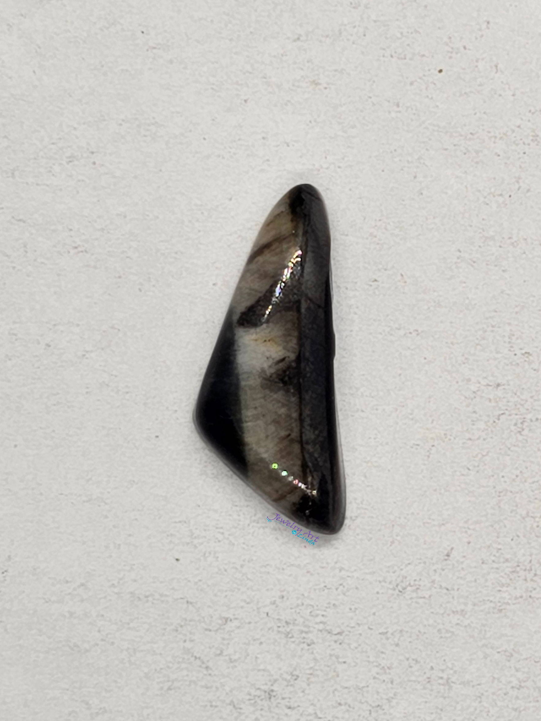 Blue Tigers Eye OT-x-00174-05