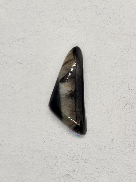 Blue Tigers Eye OT-x-00174-05