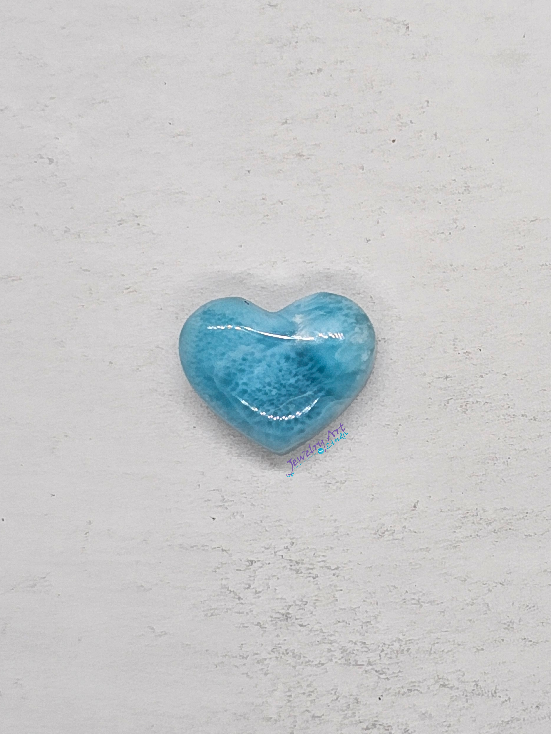 Larimar AAA+ LR-x-x-00232