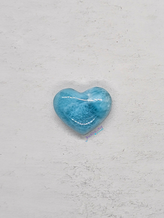 Larimar AAA+ LR-x-x-00232