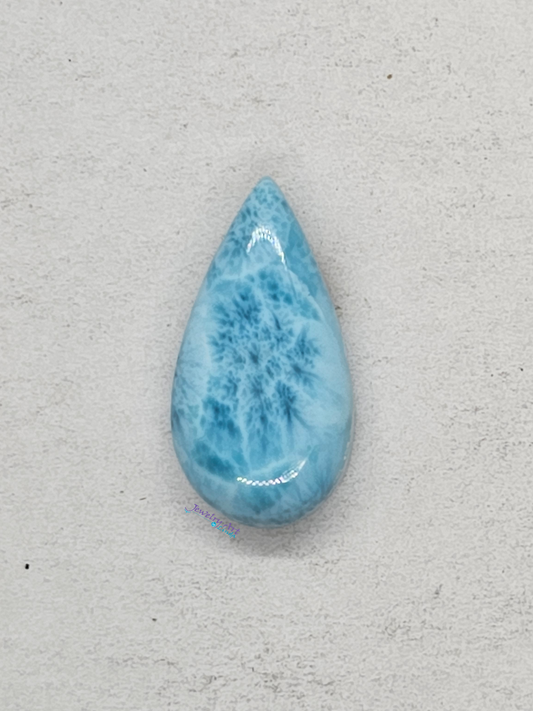 Larimar AAA+ LR-x-x-00331