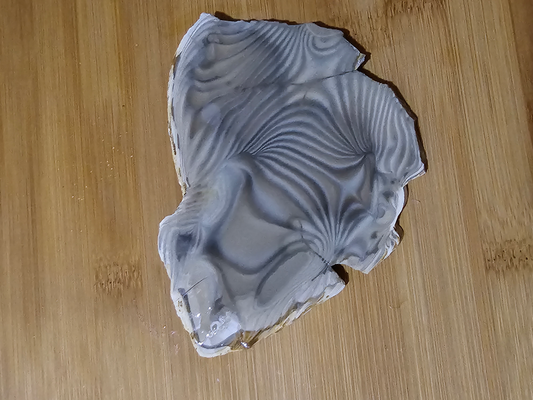 Polish Flint OT-x-00253