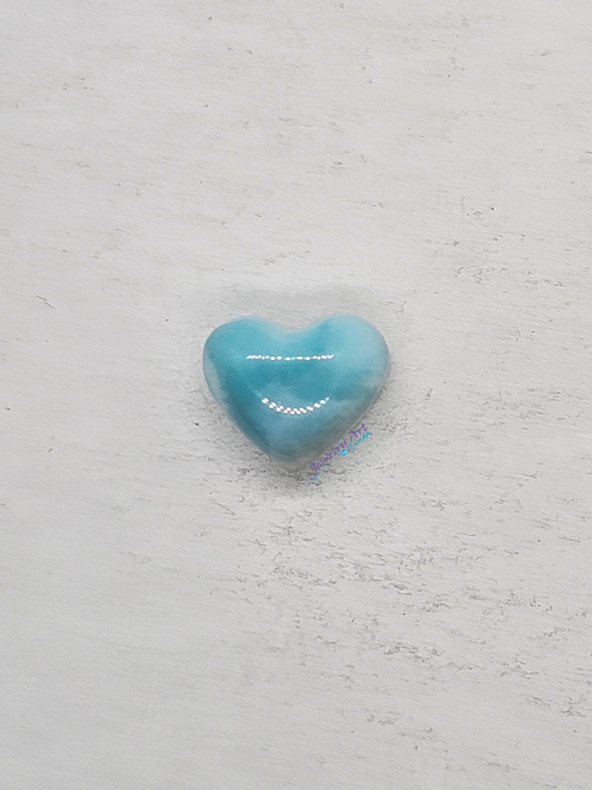 Larimar AAA LR-x-x-00214