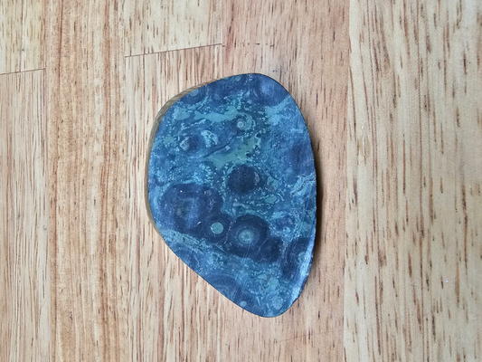 Kambamba Jasper JA-x-00120