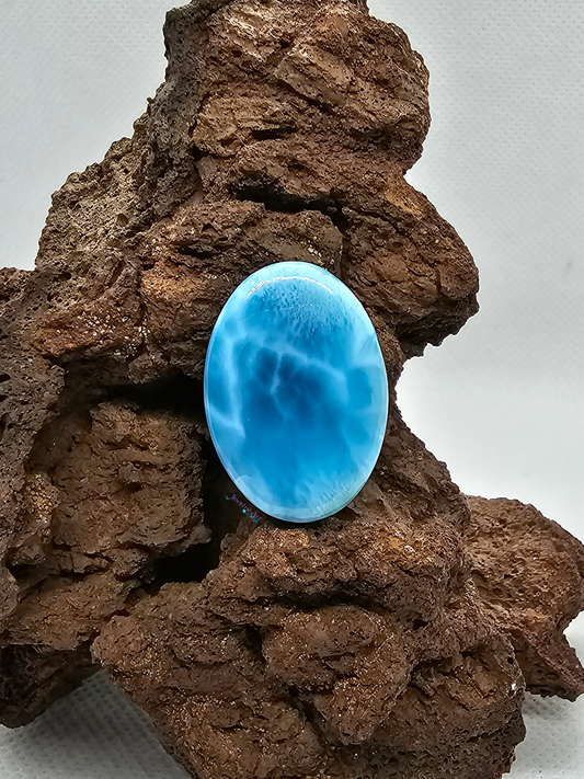 Larimar AAA+ LR-x-x-00203