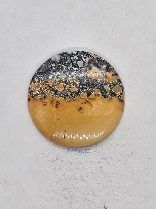 Maligano Jasper JA-x-x-00148