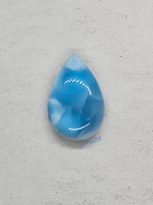 Larimar AAA+ LR-x-x-00317