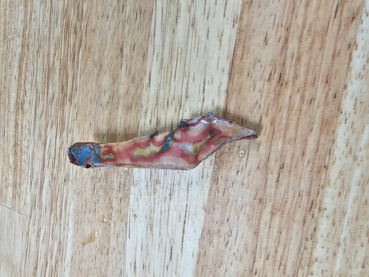 Rose Art Jasper JA-x-00108