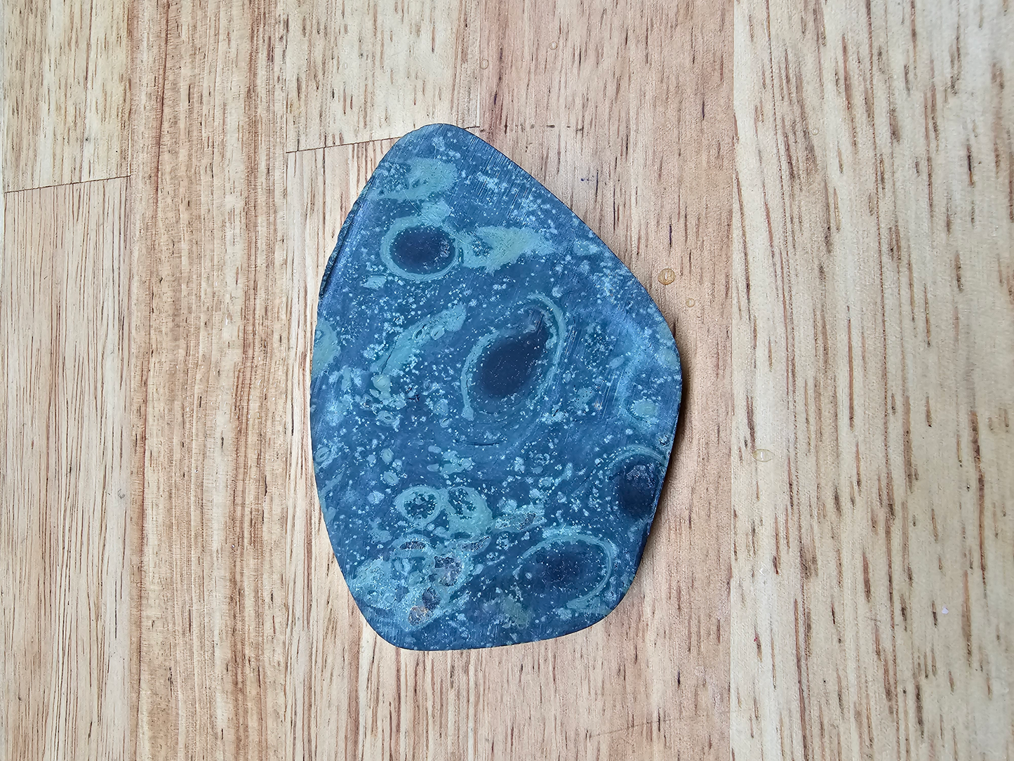 Kambamba Jasper JA-x-00119
