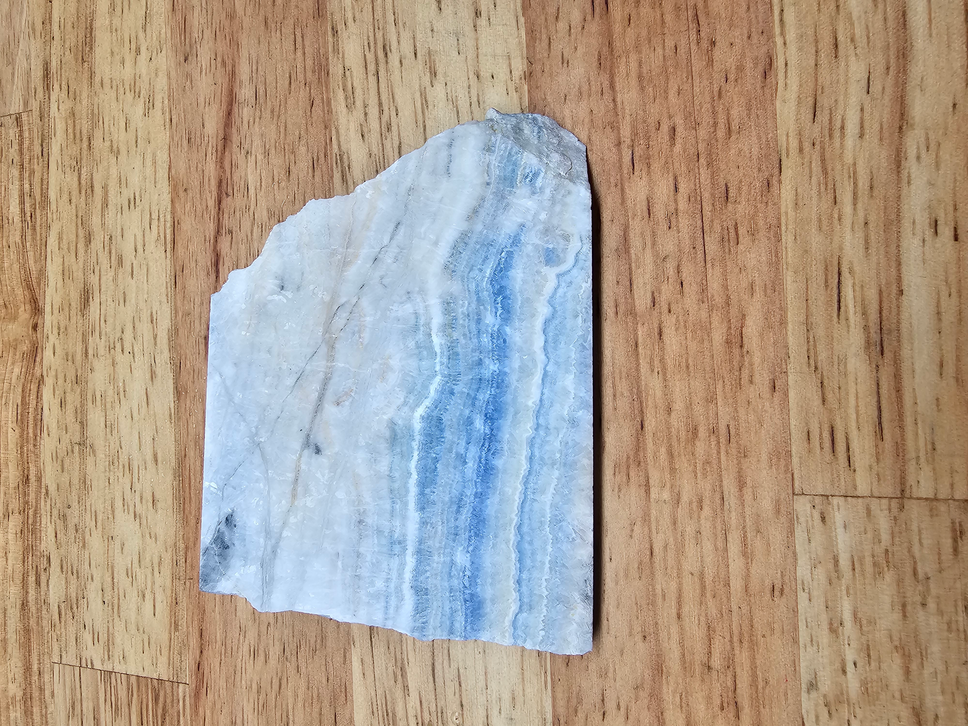 Lapis Laced Onyx NX-x-00035