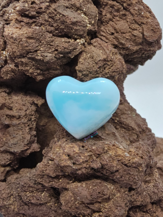 Larimar AAA LR-x-x-00214
