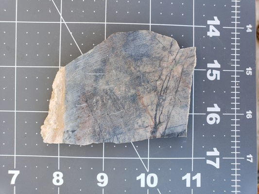 Picasso Marble PM-x-00007