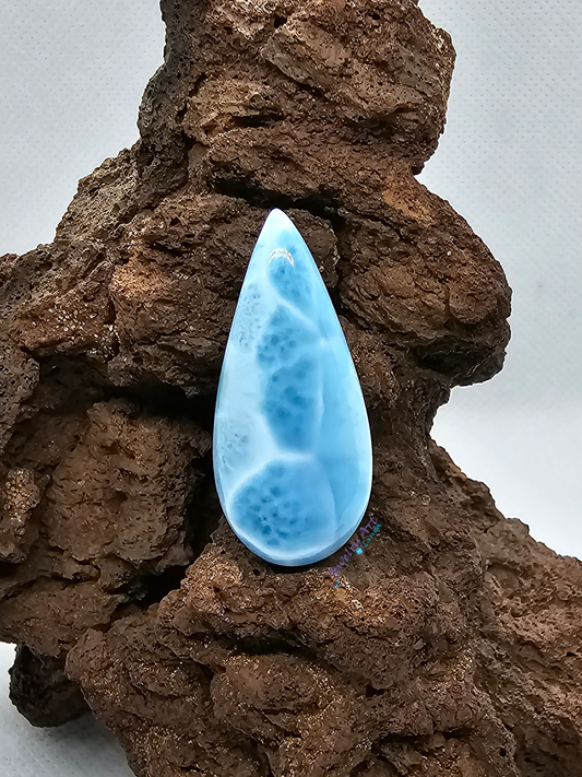 Larimar AAA+ LR-x-x-00321