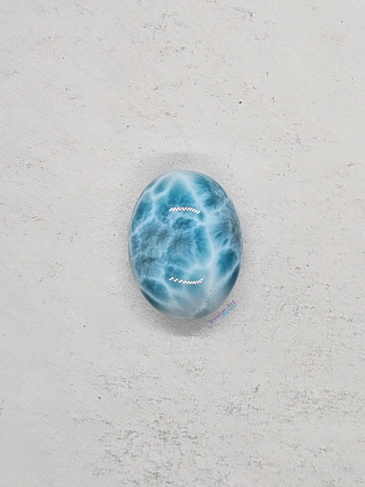 Larimar AAA+ LR-x-x-00322