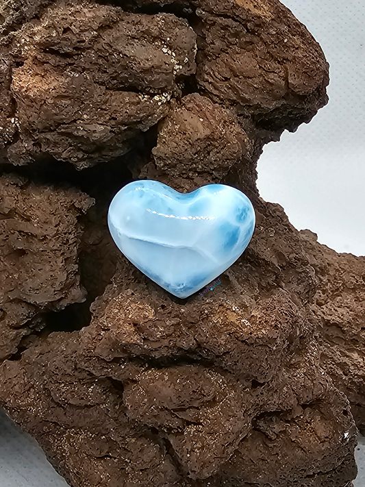 Larimar AAA+ LR-x-x-00334