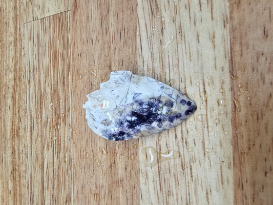 Tiffany Stone TS-x-00085