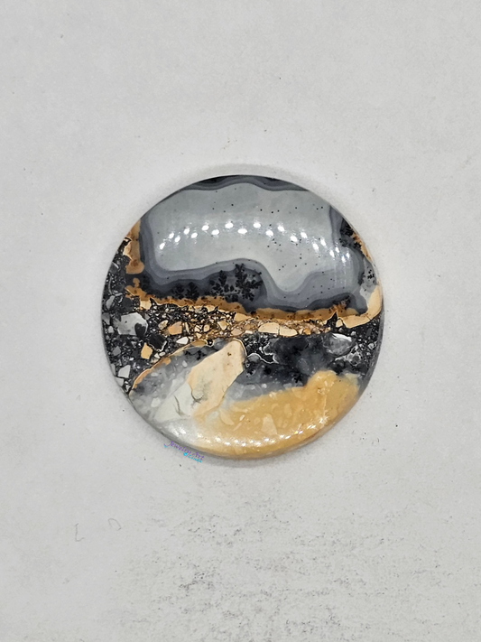 Maligano Jasper JA-x-x-00166