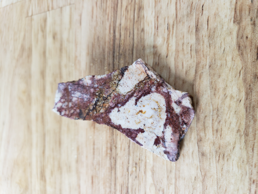 Wonderstone WS-x-00021