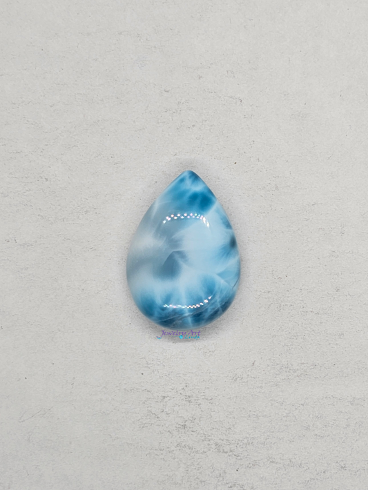 Larimar AAA+ LR-x-x-00288