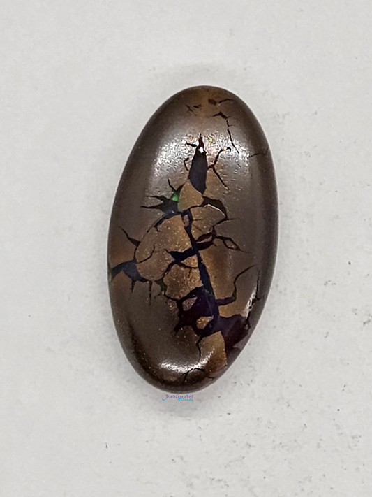 Boulder Opal OT-x-x-00168