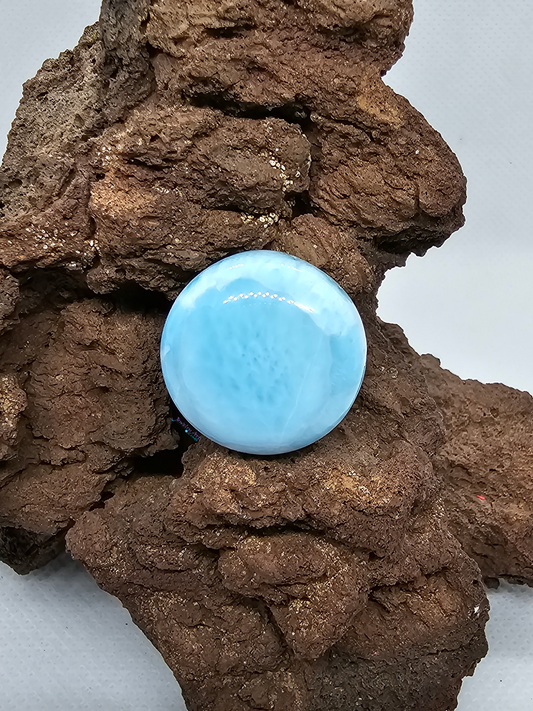 Larimar AAA+ LR-x-x-00303