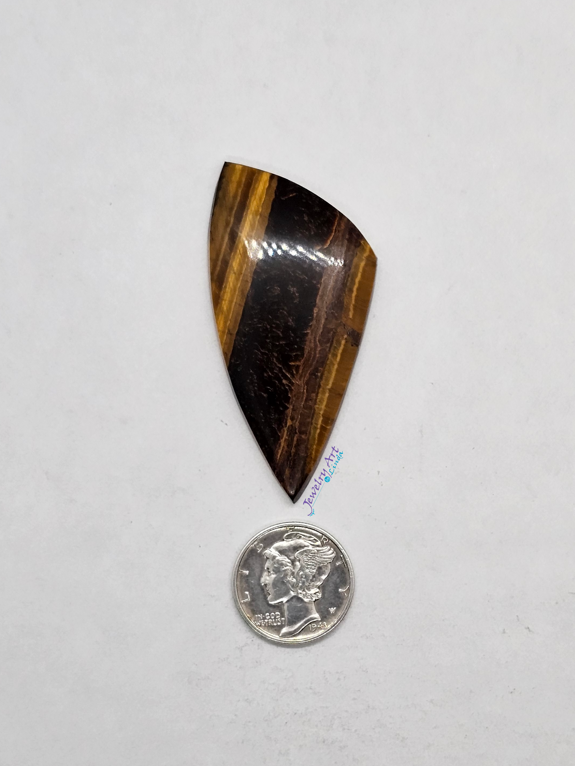 Tigers eye OT-x-x-00159