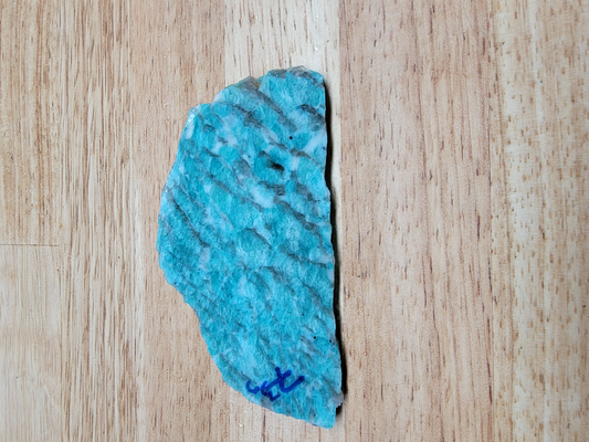 Amazonite OT-x-00172