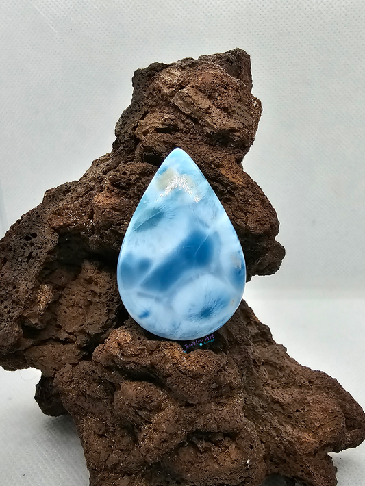 Larimar AAA+ LR-x-x-00253
