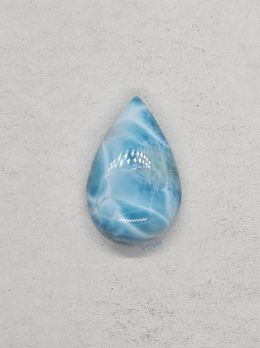 Larimar AAA+ LR-x-x-00296