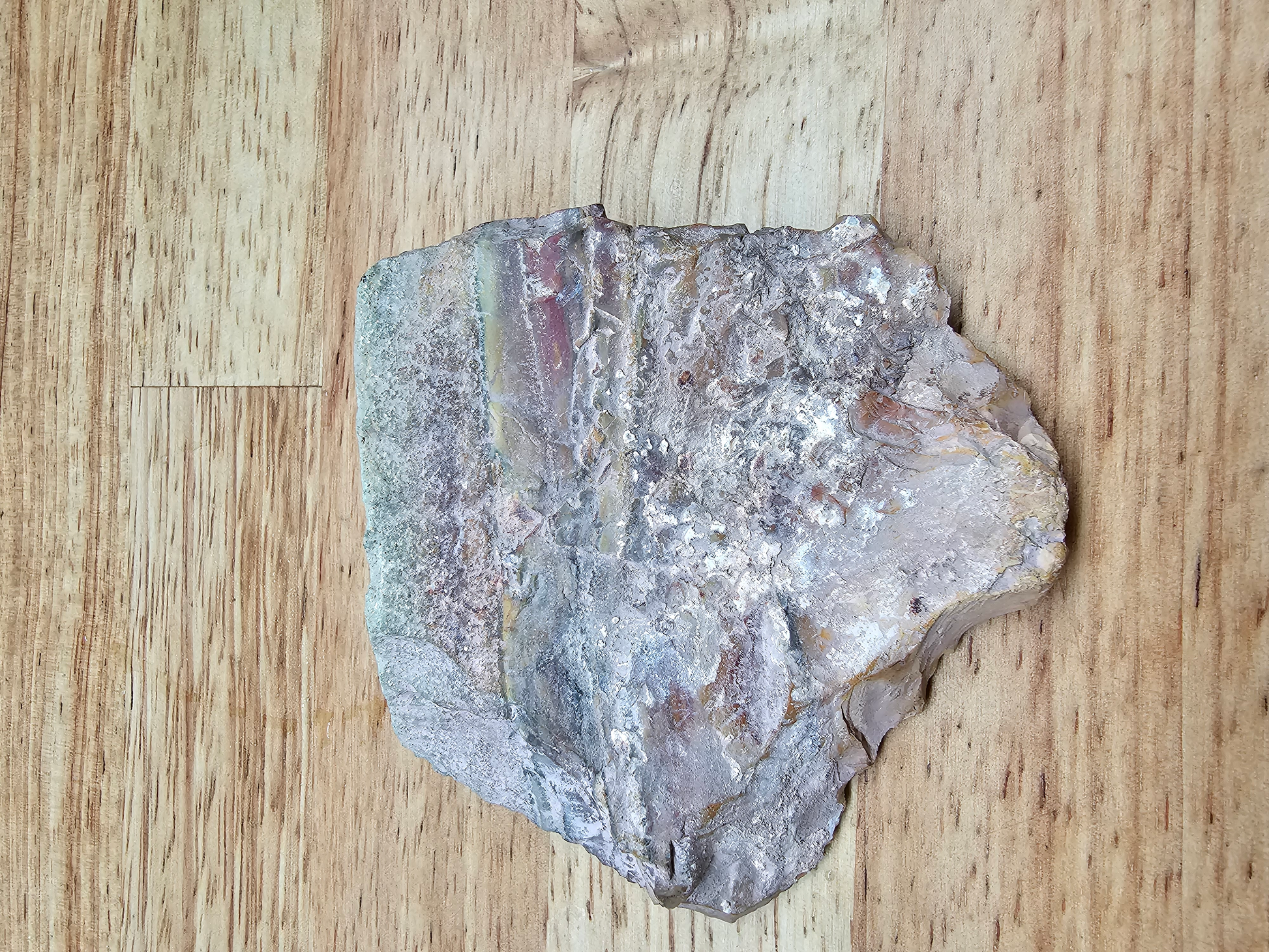 Crayola Jasper JA-x-00121