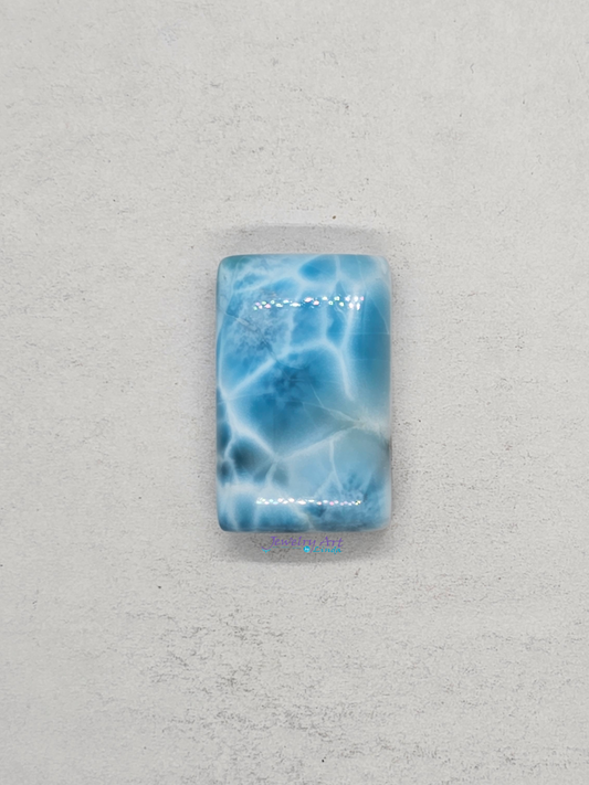 Larimar AAA+ LR-x-x-00293