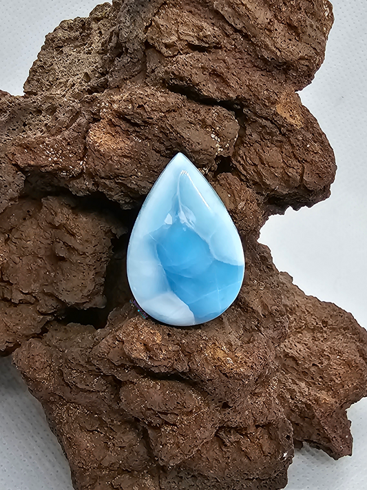 Larimar AAA LR-x-x-00188