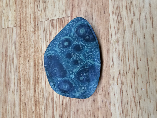 Kambamba Jasper JA-x-00120