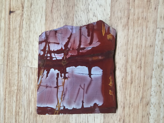 Noreena Jasper JA-x-00142