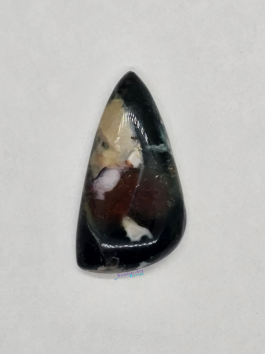 Idaho Seam Agate AG-x-00141-03
