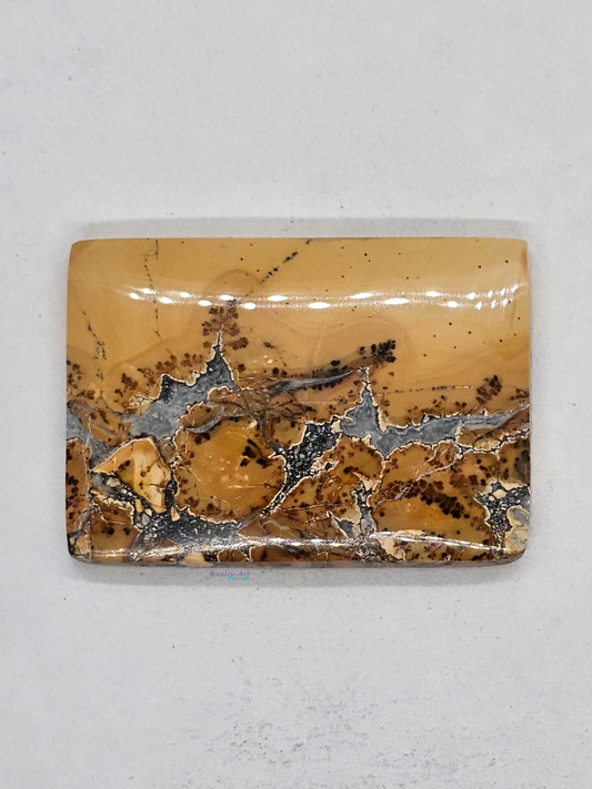 Maligano Jasper JA-x-x-00159