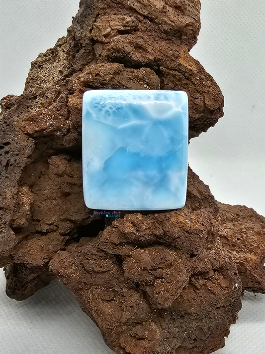 Larimar AAA LR-x-x-00193