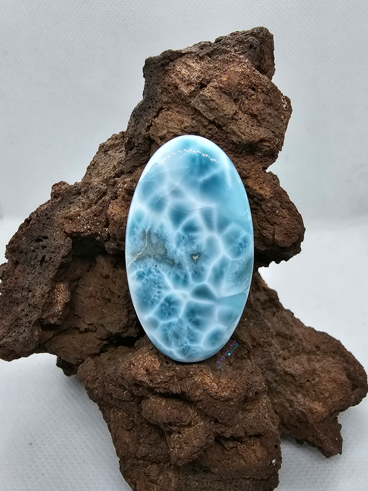 Larimar AAA+ LR-x-x-00267