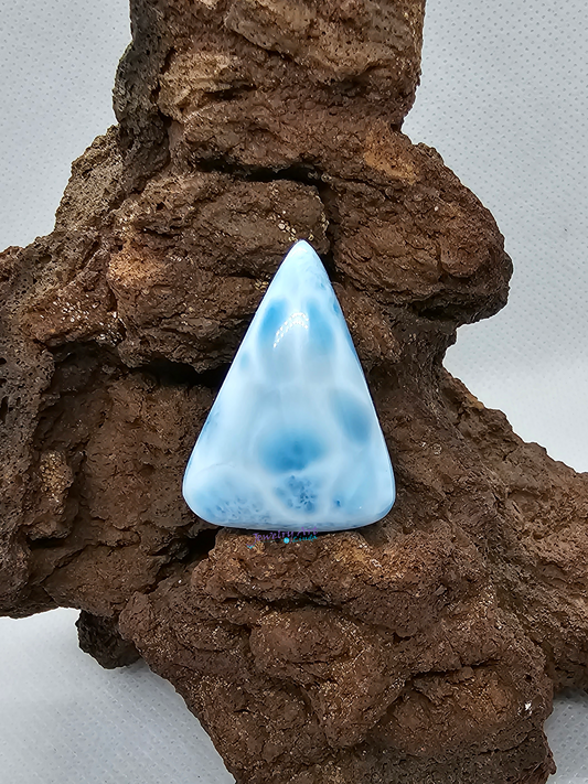 Larimar AAA+ LR-x-x-00350