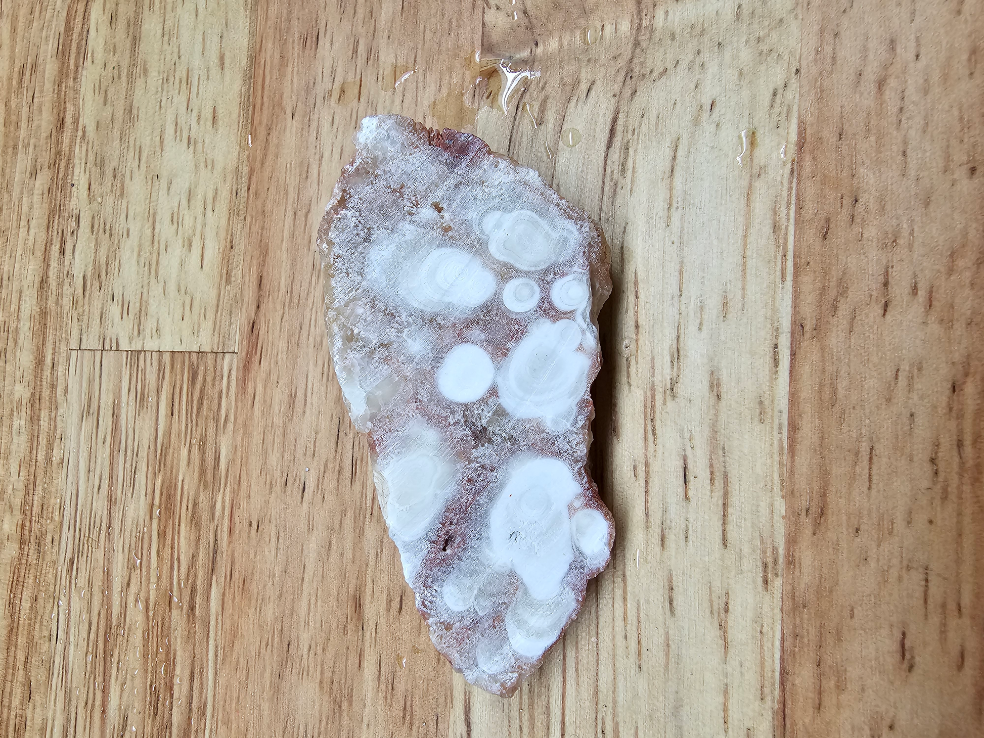Kokweef Cave Onyx NX-x-00031