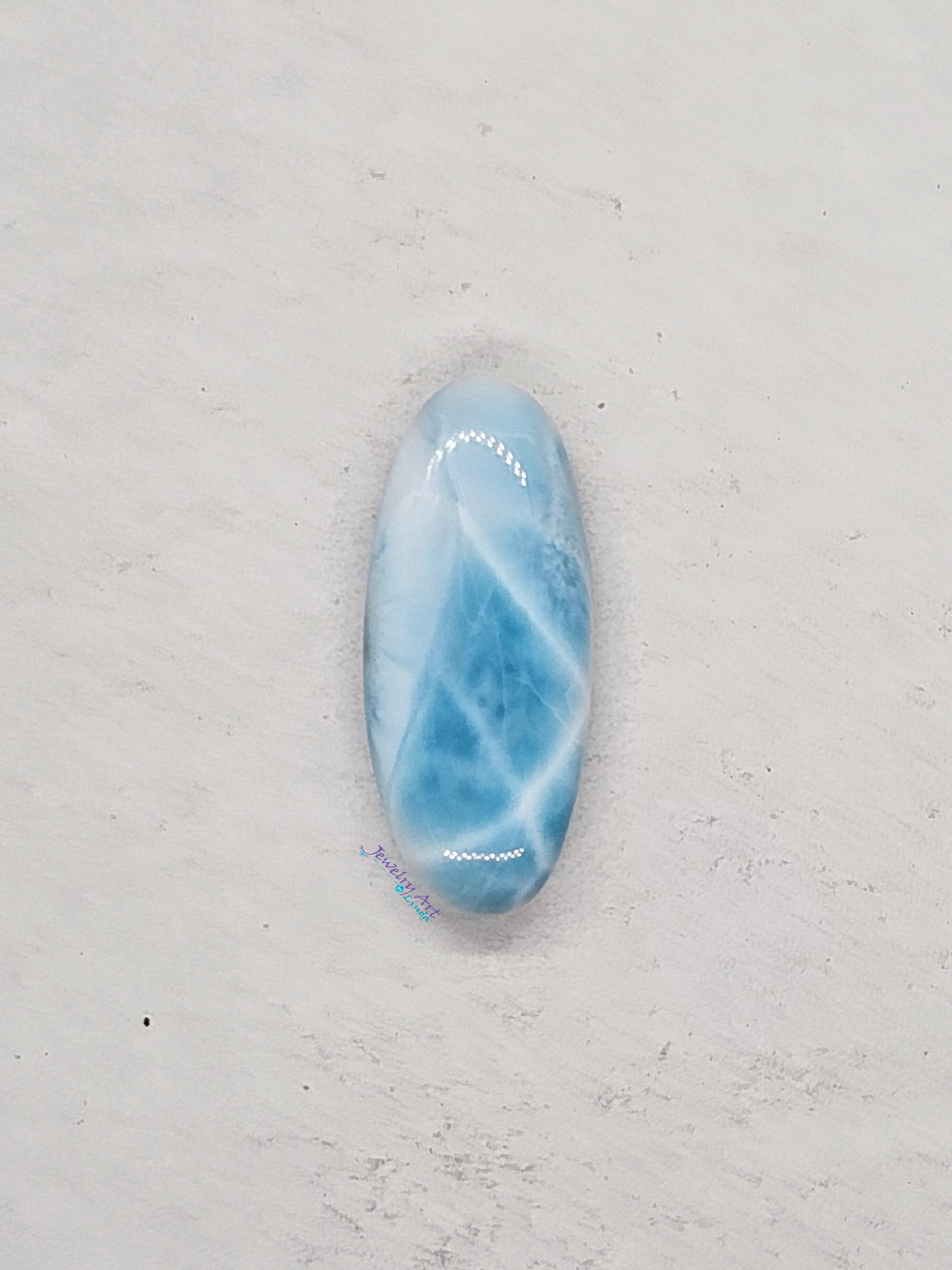 Larimar AAA+ LR-x-x-00336