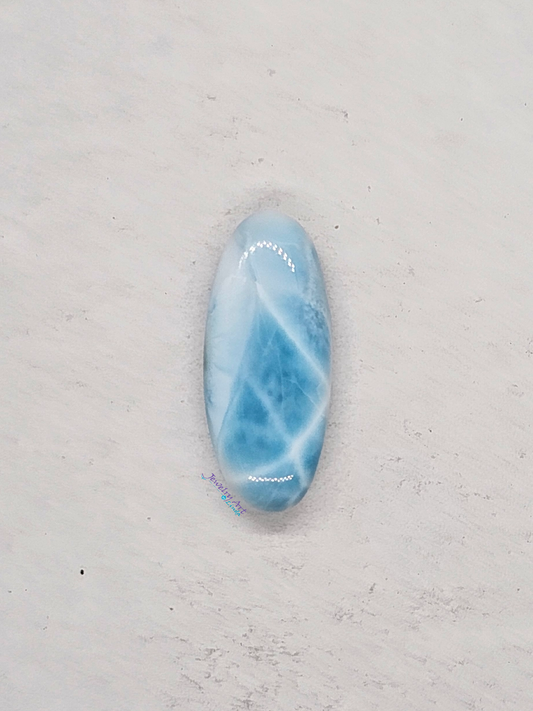 Larimar AAA+ LR-x-x-00336