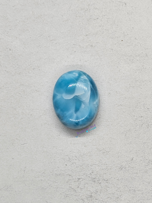 Larimar AAA+ LR-x-x-00218
