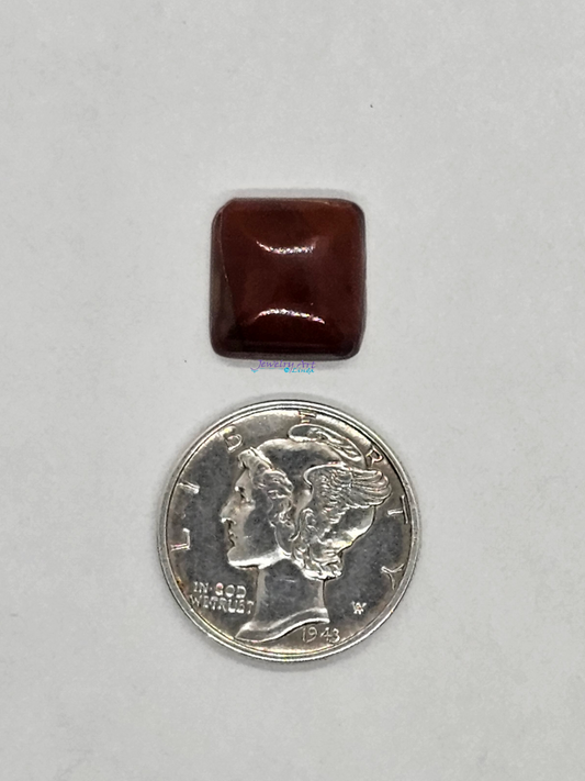 Idaho Seam Agate AG-x-00141-08